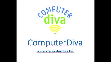 Diva Quick Tip:  IOS 11   How to Configure Do Not Disturb While Driving