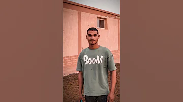 عصام صاصا انسان بس مليش اصحاب اسآل عني انا غايب ليه اسامه الحلو OsamaAlHelou 