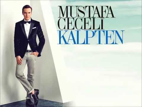 Mustafa Ceceli - Kiraz (Audio)