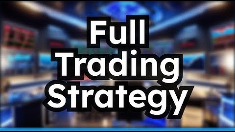 Learn #TheStrat in one video