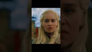 Daenerys Revenge Missandei 😡🐉🔥 #Dragon