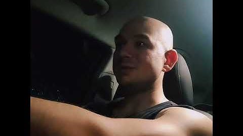 THE PROBLEM WITH INTUITIVE EATING !