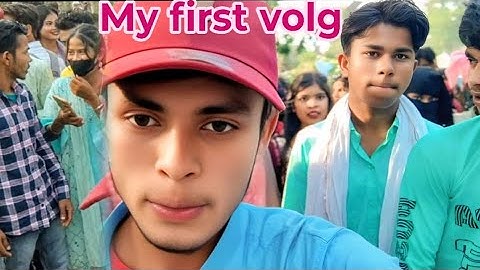 Islampur park new vlog videos//my Farst new Vlog ইসলামপুর পার্ক বলক ভিডিও/ Aiyub Ali Ch