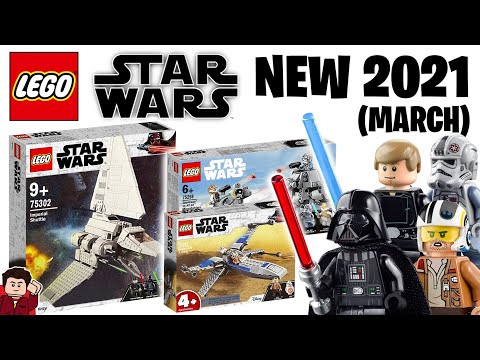 LEGO Star Wars The Force Awakens Full Movie All Cutscenes. 