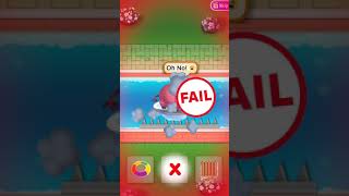 Farm Rescue – Pull the pin game screenshot 4