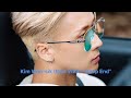 Capture de la vidéo Kim Won-Sik (Ravi From Vixx) “Deep End” (Fmv)