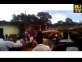 Cheki Maiti Ya Arusha Iliyo Kataa Kuzikwa Baada Ya Ajali Usisahau Kusubscribe Cheki Maiti Ya Arusha Iliyo Kataa Kuzikwa Baada Ya Ajali Usisahau Kusubscribe