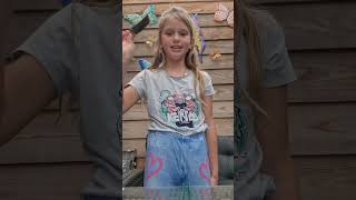 Foto Maken Van Mijn Kat Met Mijn Nieuwe Camera Zoooo Leuk...🥰 Resimi