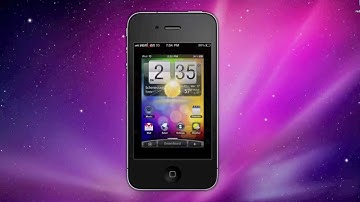iPhone/iPod Touch: Cydia - How to get Dreamboard for free