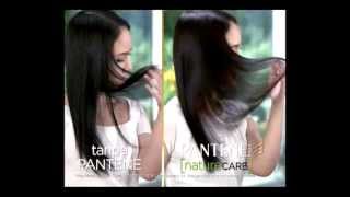 Download Lagu Gita Gutawa on Pantene Nature Care Smoothness \u0026 Life MP3 Download Lagu Gita Gutawa on Pantene Nature Care Smoothness \u0026 Life MP3