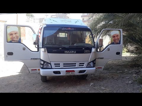 سيارة شيفرولية جامبو 2006 مستعملة للبيع في مصر العربية وارد الخليج جاية من السعودية بحالة ممتازة سيارة شيفرولية جامبو 2006 مستعملة للبيع في مصر العربية وارد الخليج جاية من السعودية بحالة ممتازة