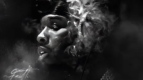 Pop Smoke - Burner ft. XXXTENTACION & Juice WRLD (Music Video) [Prod. Vizion]