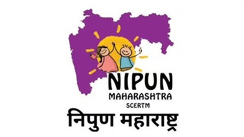 निपुण महाराष्ट्र ॲप वर पालकांचे मोबाईल नंबर कसे add करावे Nipun Maharashtra SCERT app