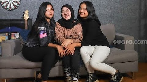 Jam 7 Malam Nanti, Grand Final Bintang Suara Digelar!