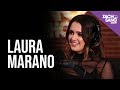 Laura Marano Talks Me, Saving Zoë, and New Music