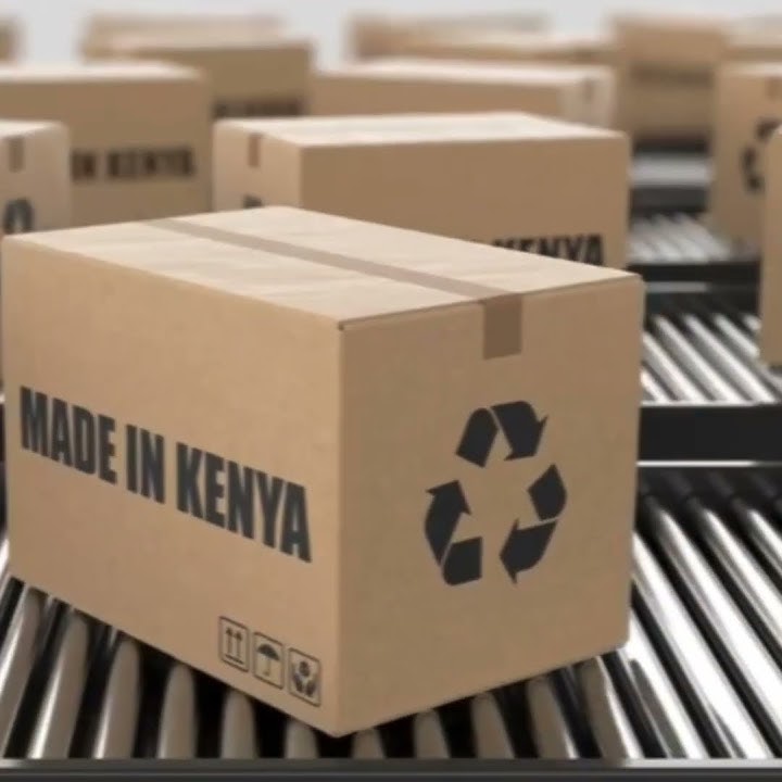 KEBS PRINTING SERVICES IN KENYA/NAIROBI #KEBS