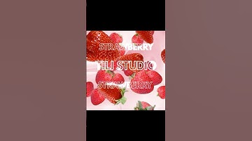 How to Create Stunning Text Effects in Canva | Easy Tutorial