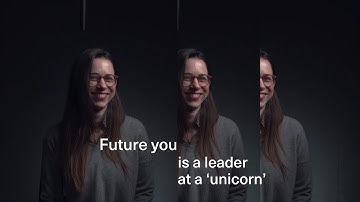 Meet Mathilda Nathan | MSc Management alumnus who secured a role at Deliveroo