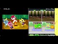 Follow me | nursery rhyme | kids songs | bfdi tpot tv kids