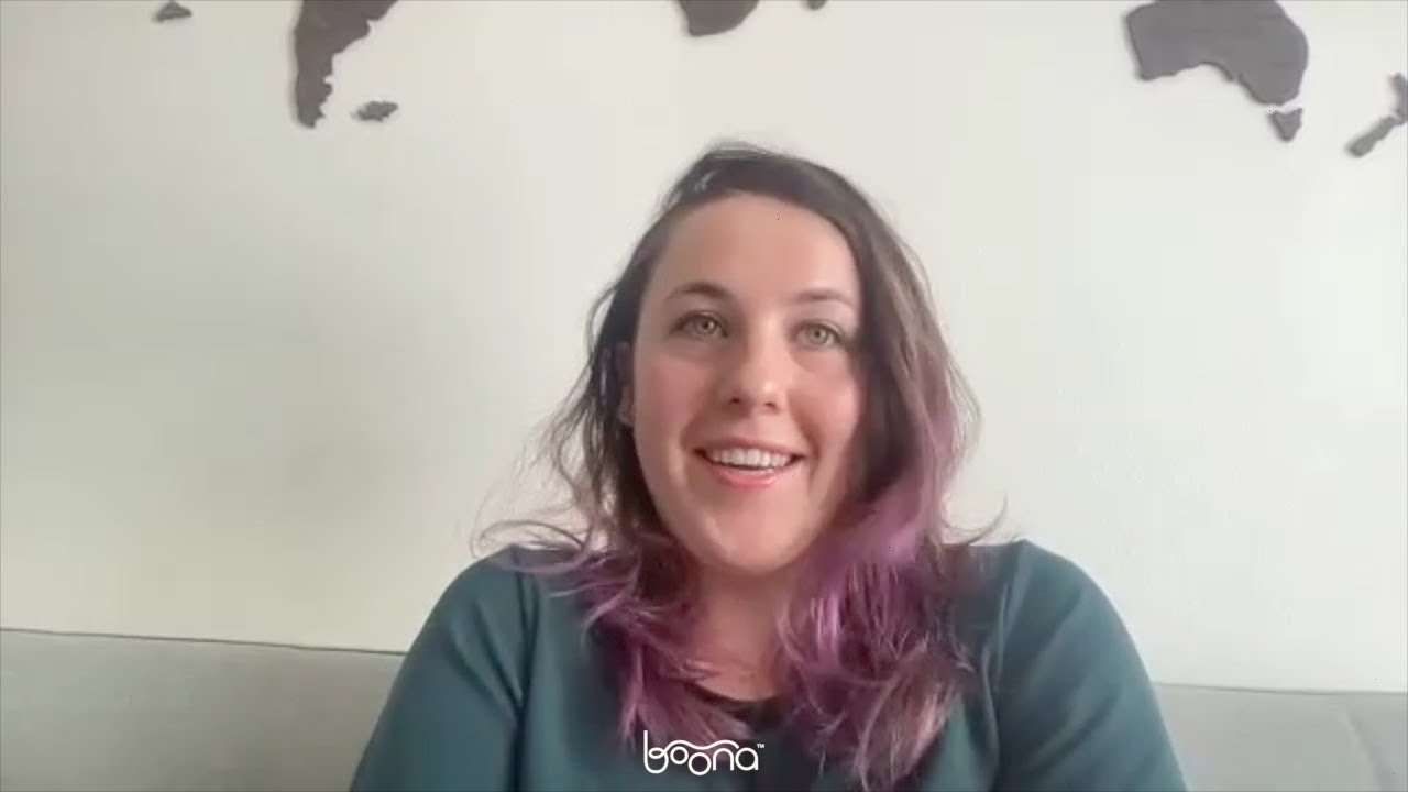 "How is the water pressure?" YouTube