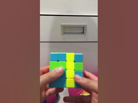 Cas 4x4 - YouTube