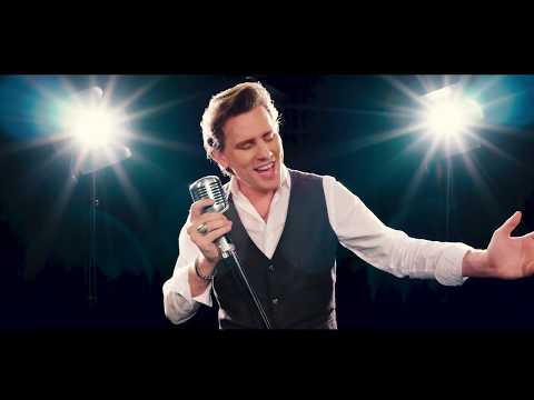 Bouke - Sha Na Na ( Our Song)
