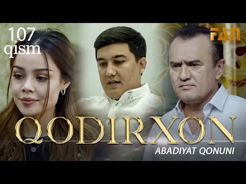 Xabarovskda shahvoniy chat