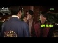 [이준기] ※ 황자들의 웃음 바이러스 주의 ※ (Lee Joon Gi_Scarlet Heart)