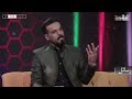 صلاح الحرباوي الغايه براس الشاعر حكمه وكالاهه البهلول صلاح الحرباوي الغايه براس الشاعر حكمه وكالاهه البهلول