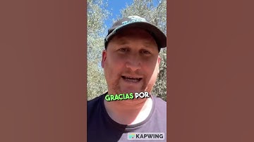 Ubuntu Server VM Tutorial Wrap-Up #shorts #ubuntuserver #ubuntudesktop #ubuntu #canonical