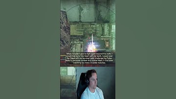 Connection Based Match Making :)