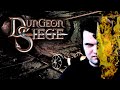 🔥 DUNGEON SIEGE 🔥 - Возобновление мяса [7]