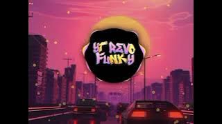 Dj Aisyah Maimunah main musik Dj 🎶🎵kane