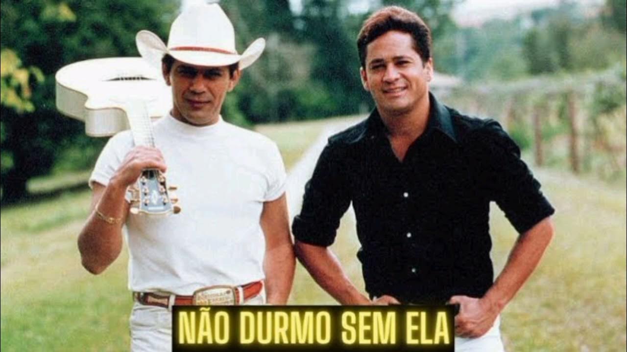 Бразильские исполнители 70. Leonardo e. Leonardo e. Leonardo e. Эдуардо леонардо калуга.