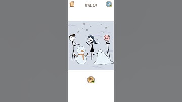 Skip love level 230 walkthrough"(solution)