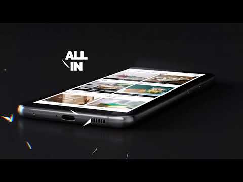 Mavigadget Mobile App