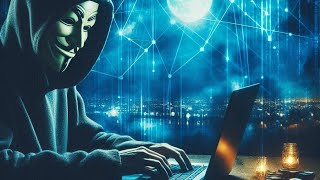 Top 10 Shocking Facts About the DARKNET