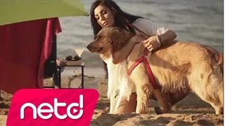 Zeynep Dizdar Feat Murat Uyar - Party