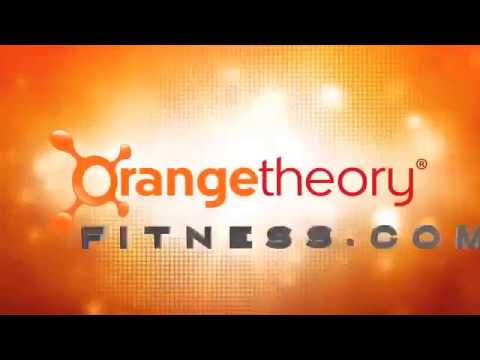 Orangetheory Fitness Near Me - FitnessRetro