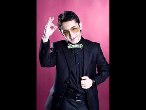 Ionut Cercel - Nu te mai cred