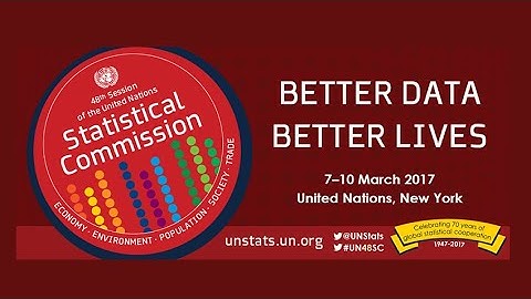 OPEN INSTITUTE:  Introducing Census.ke, population Open Data.