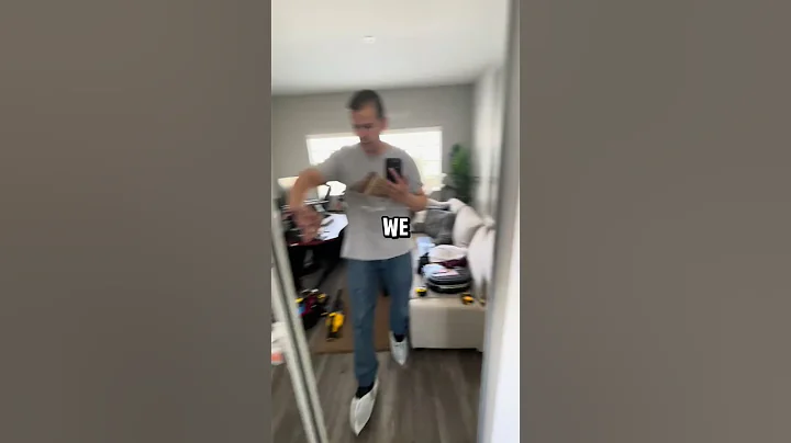 @jakemagness Recording Studio Install Setup with 13 of our 4” Standard Beige Bass Traps!