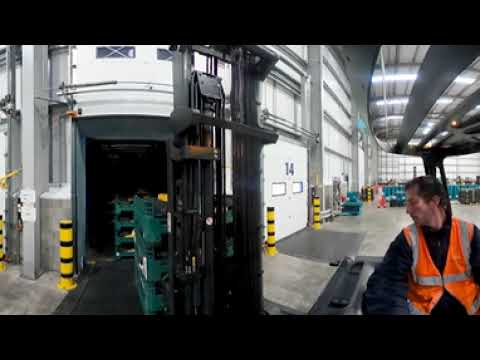 Ksk Meaning Automotive
