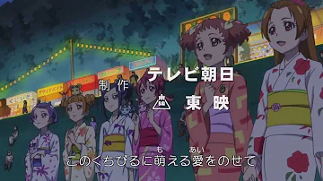 theかぼちゃワイン 第46話 エルと一緒に死んでもらいます The Kabocha Wine 46 تحميل Download Mp4 Mp3 theかぼちゃワイン 第46話 エルと一緒に死んでもらいます The Kabocha Wine 46 تحميل Download Mp4 Mp3