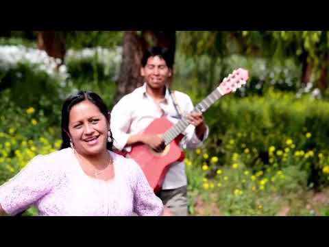 Mix Charangueada -
