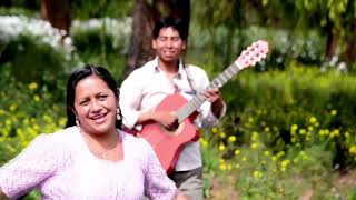 Mix Charangueada - Mix Ana Rosa Surumi