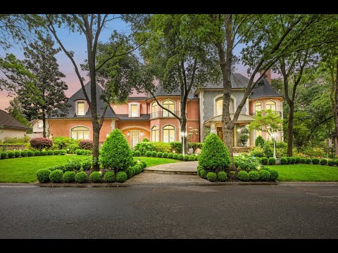 5021 Jardin Lane, Carmichael, CA home video tour