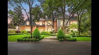 5021 Jardin Lane Carmichael, CA | ColdwellBankerHomes.com