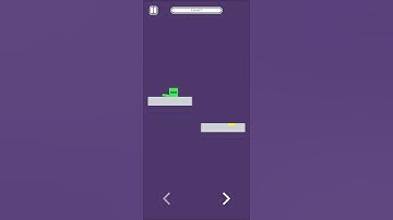 2 second Bro 🟩 🏁 #fancadegame #fancade #gameplay #freegames #square #jump