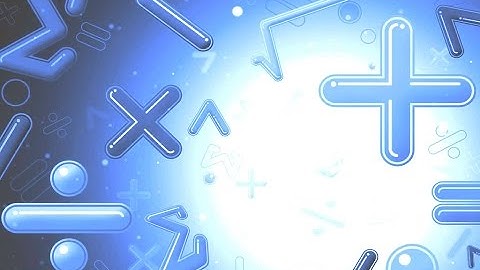 IITJEE maths video lectures | best JEE maths videos | ghanshyam tewani | Cengage Learning